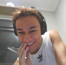 Henrique