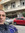 Onur