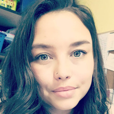 Meagan Jakubec