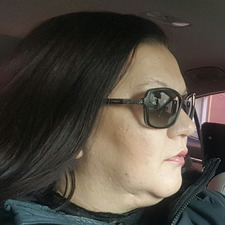 Asli Baranoglu