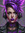 Emily E