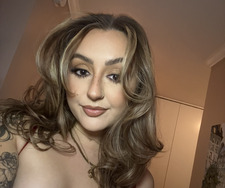 Abby DeRango