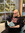 member photo member photo