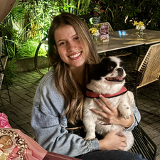 Sof