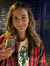 Caitlin