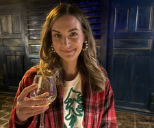 Caitlin