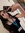 ananyaaa