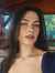 Rebeca Pop
