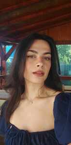 Rebeca Pop