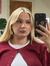 Kirsty ...