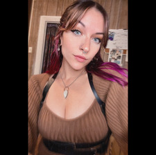 Megan