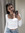liliఌ | 4 comments