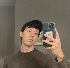 Christopher Champigny