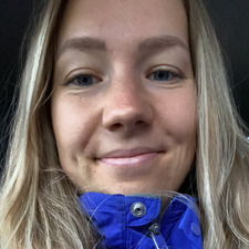 Märtha