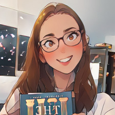 Lindsey (endless_tbr_list)