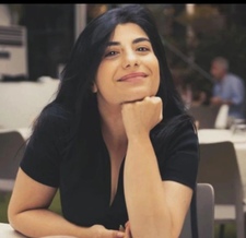 Julia_baci