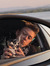 Janek W...