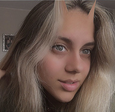 Honey Steel
