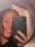 Grace B...