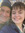 member photo member photo