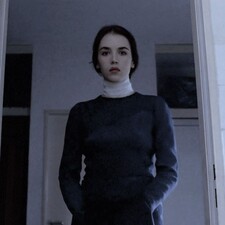 Phoebe Beer