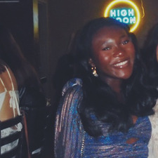 *✧･ﾟ* Klein *･ﾟ✧*