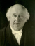 Kenneth