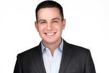 Michael Battaini
