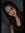 Weronika