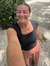 Lilly D...