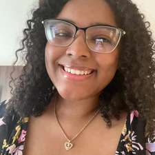 ⋆ ˚｡⋆୨୧˚natasha˚୨୧⋆｡˚ ⋆