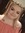 Bethan