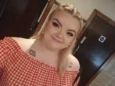Bethan