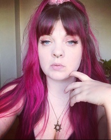 Kayleigh