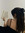 member photo member photo