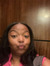 Chasity...