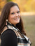 Renee N...
