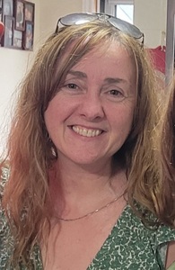 Julia