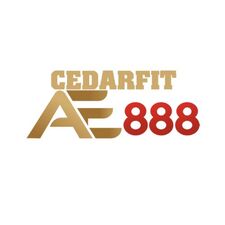 Ae888 cedarfit