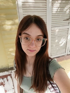 Giulia Giacomodonato