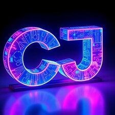 CJ K