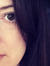 Laurie