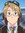 Mari