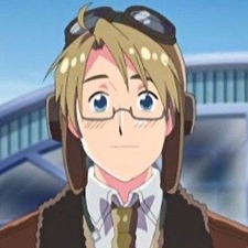 Mari
