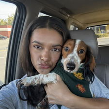 Mia