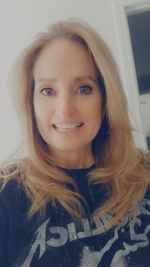 Sheila Matthews