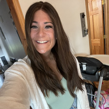 Samantha Bedore