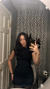 Ashley Galvez