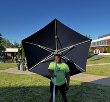 Jordan Walker-Wright