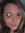 tricia prioli